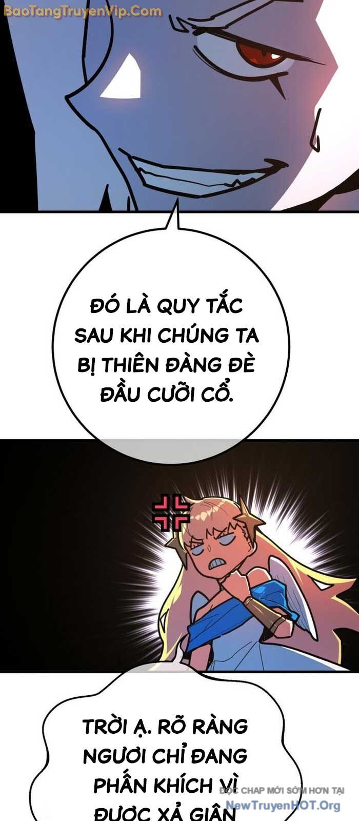 Quỷ Troll Mạnh Nhất Thế Giới Chương 138.2 Ảnh 55