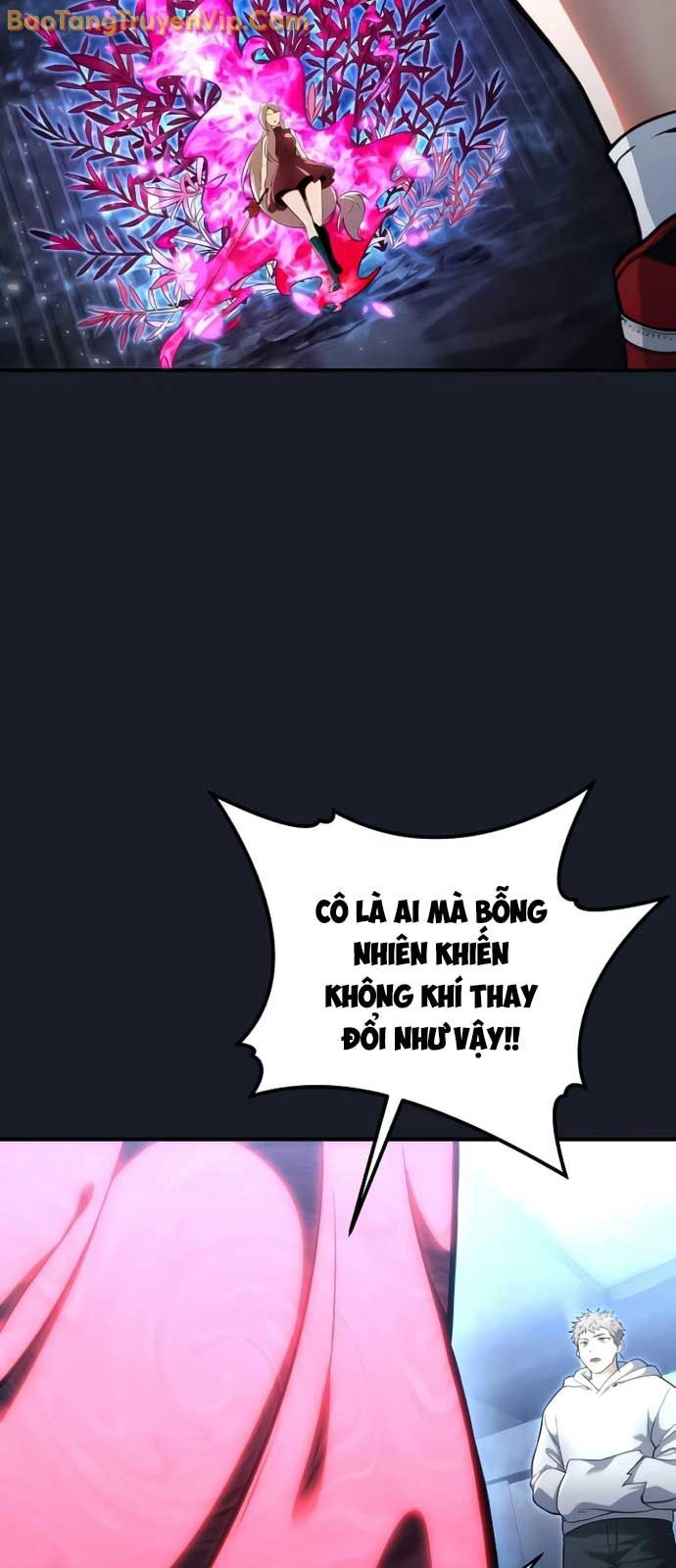 Cuộc Chiến Trong Tòa Tháp: Urek Mazino Chương 9 Ảnh 72