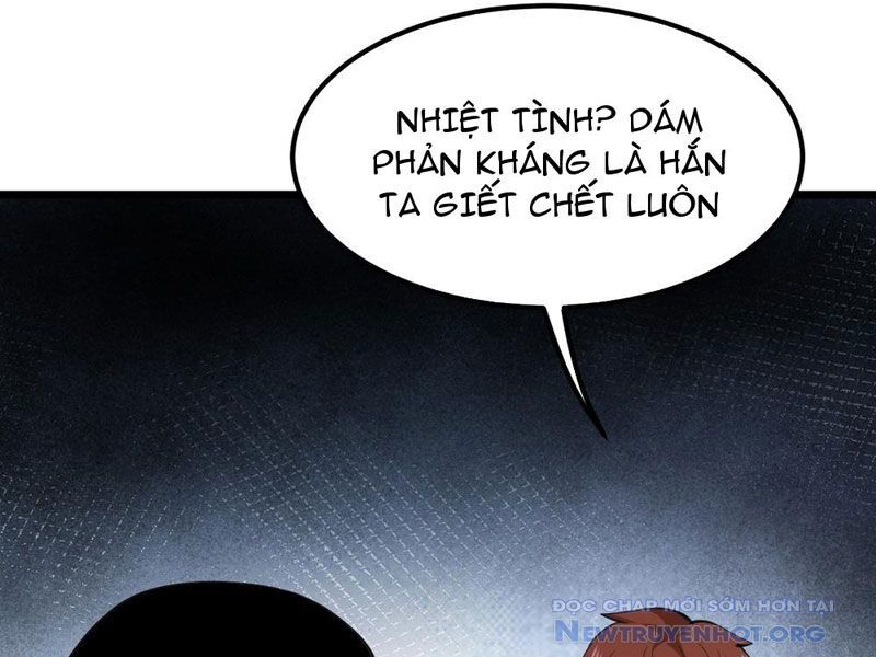 Ta Bắt Quái Thú Ở Tận Thế Chương 13 Ảnh 52