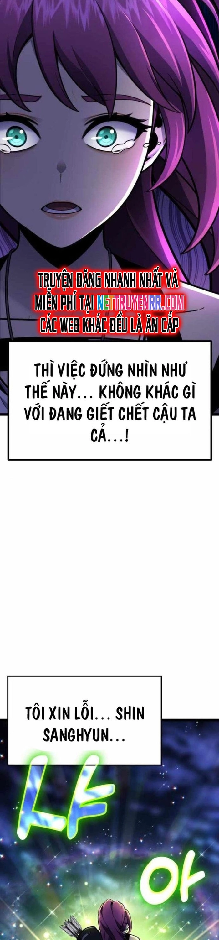 Người Chơi Phàm Thực Chương 11 Ảnh 42