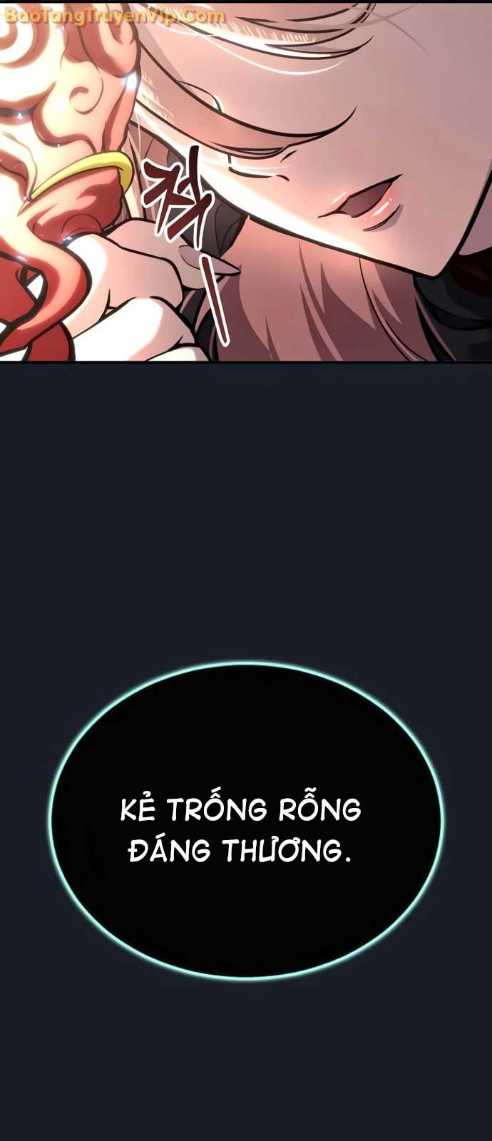 Cuộc Chiến Trong Tòa Tháp: Urek Mazino Chương 9 Ảnh 23