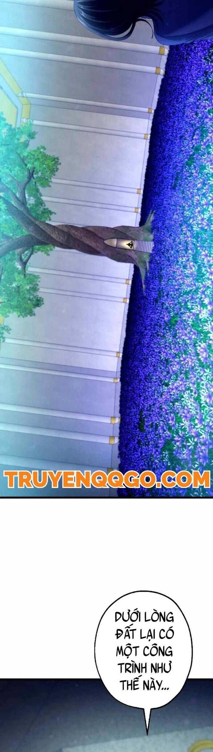 Kẻ Kế Thừa Thần Khí Viễn Cổ Chương 20 Ảnh 62
