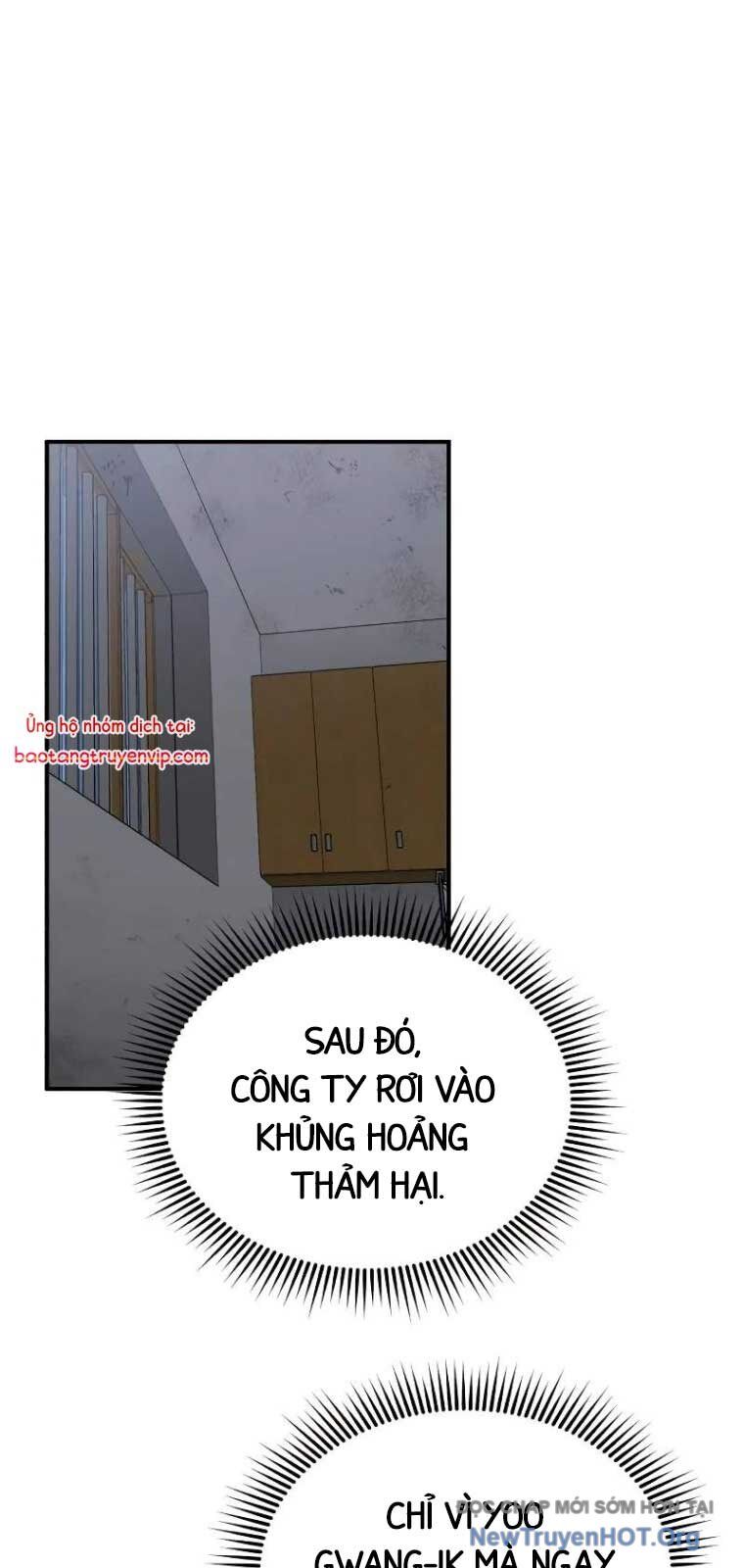 Thiên Tài Của Dòng Dõi Độc Nhất Vô Nhị Chương 108.2 Ảnh 56