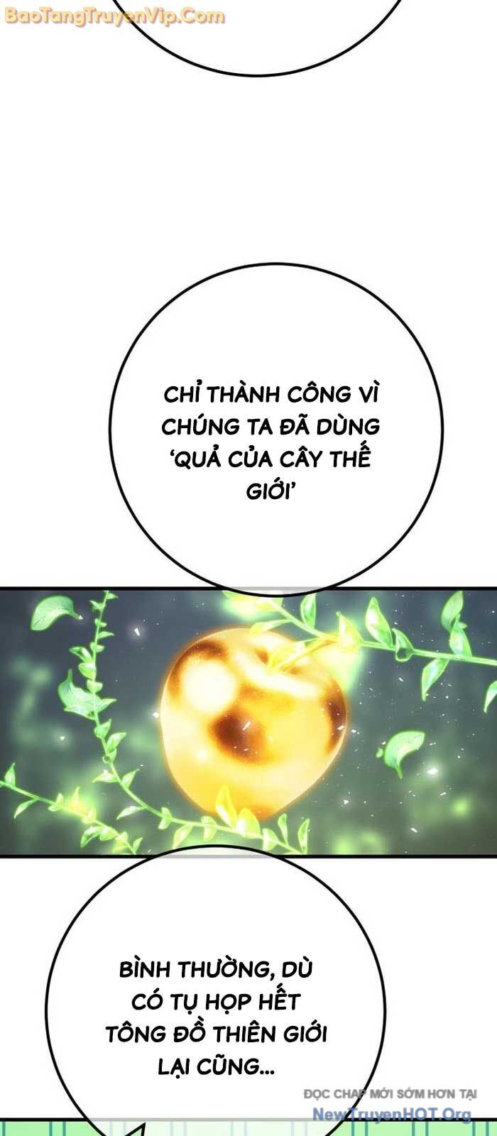 Quỷ Troll Mạnh Nhất Thế Giới Chương 138.2 Ảnh 58