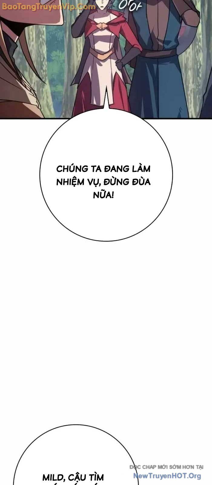 Pháp Sư Thiên Tài Phá Vỡ Giới Hạn Chương 9 Ảnh 81