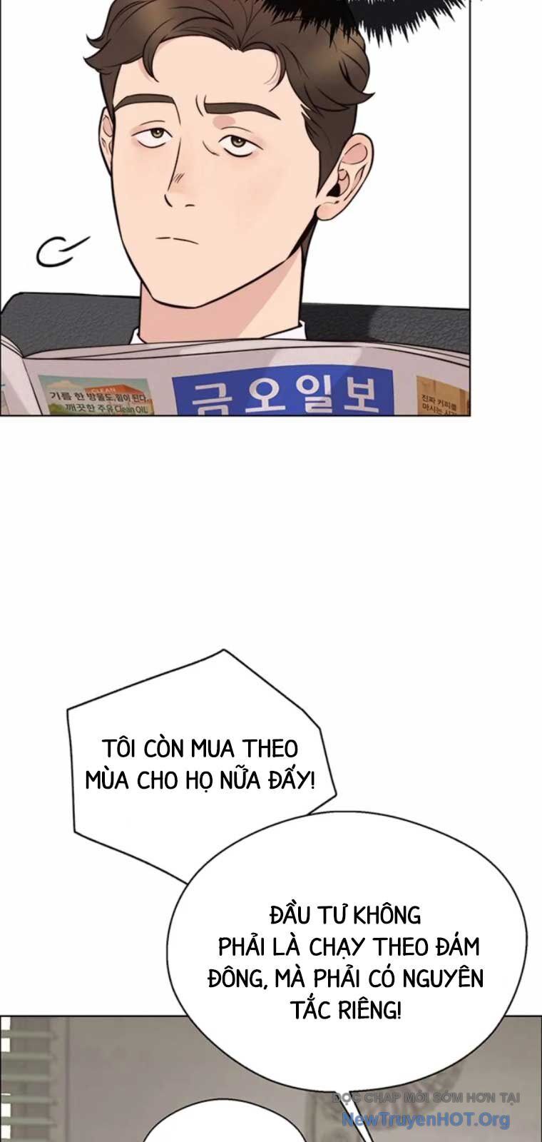 Người Đàn Ông Thực Thụ Chương 209 Ảnh 14