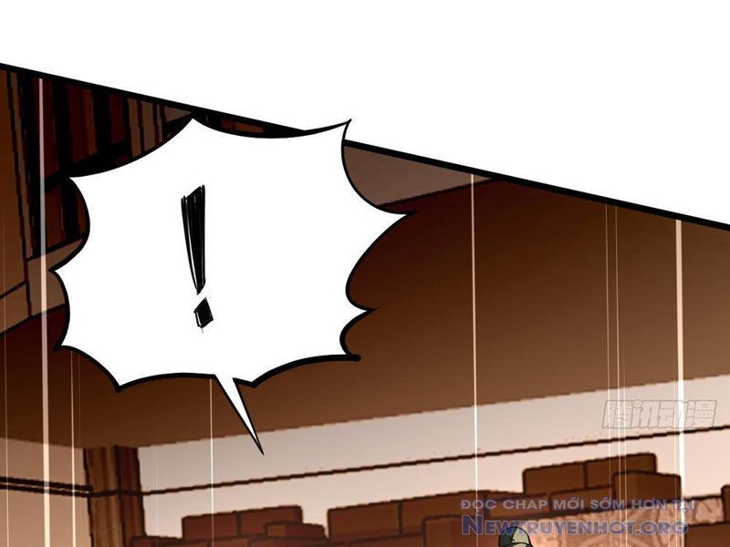 Ta Bắt Quái Thú Ở Tận Thế Chương 13 Ảnh 168