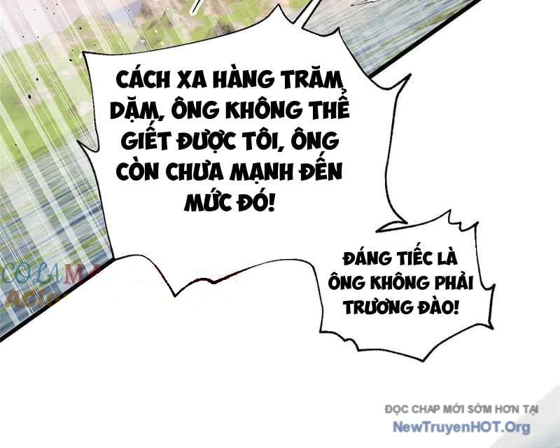 Toàn Cầu Cao Võ Chương 314 Ảnh 87