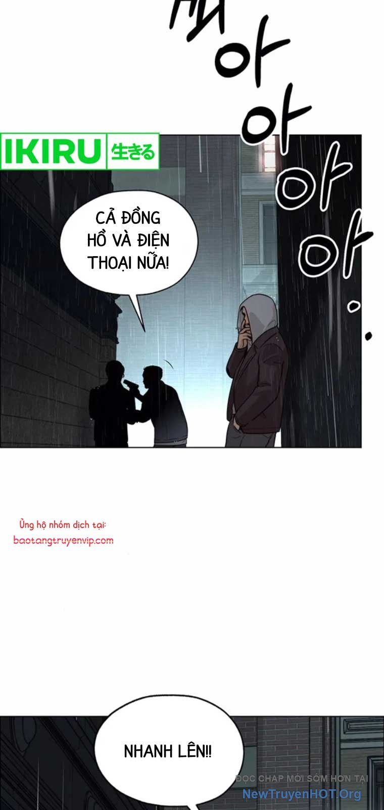 Người Đàn Ông Thực Thụ Chương 209 Ảnh 54