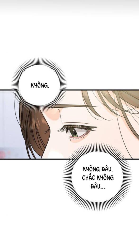 Nóng Lòng Muốn  Vò Em Chương 83 Ảnh 10