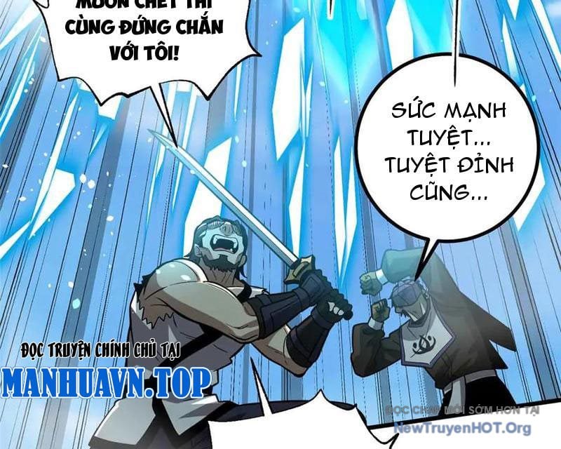 Toàn Cầu Cao Võ Chương 314 Ảnh 100