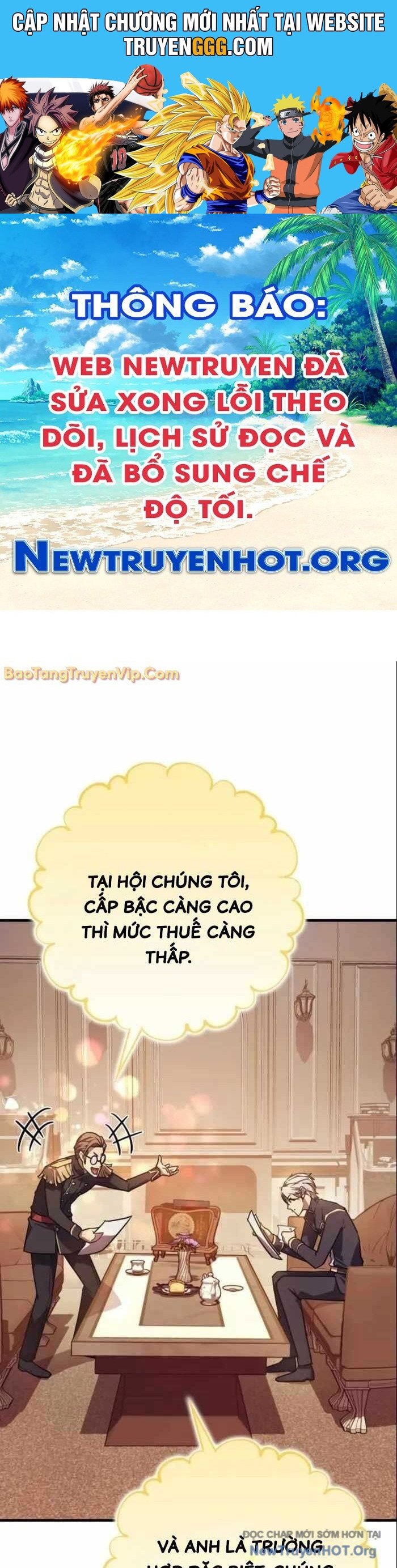 Pháp Sư Thiên Tài Phá Vỡ Giới Hạn Chương 9 Ảnh 2