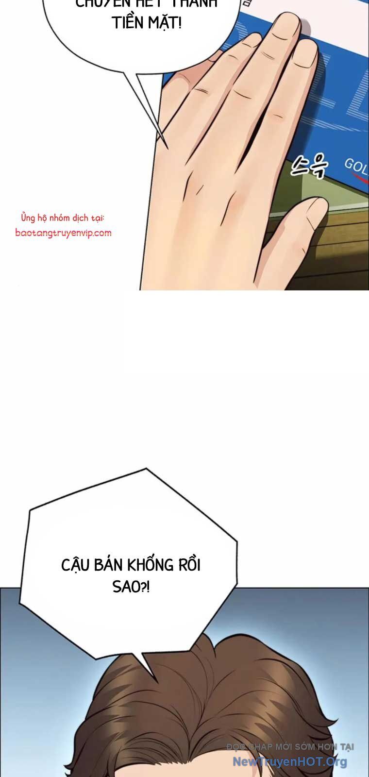 Người Đàn Ông Thực Thụ Chương 209 Ảnh 24