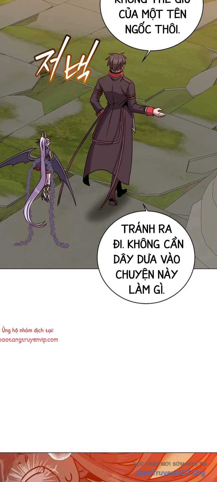 Anh Hùng Mạnh Nhất Trở Lại Chương 205 Ảnh 39