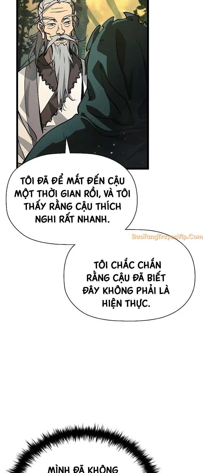 Sinh Tồn Giả Tối Cường Chương 5 Ảnh 63