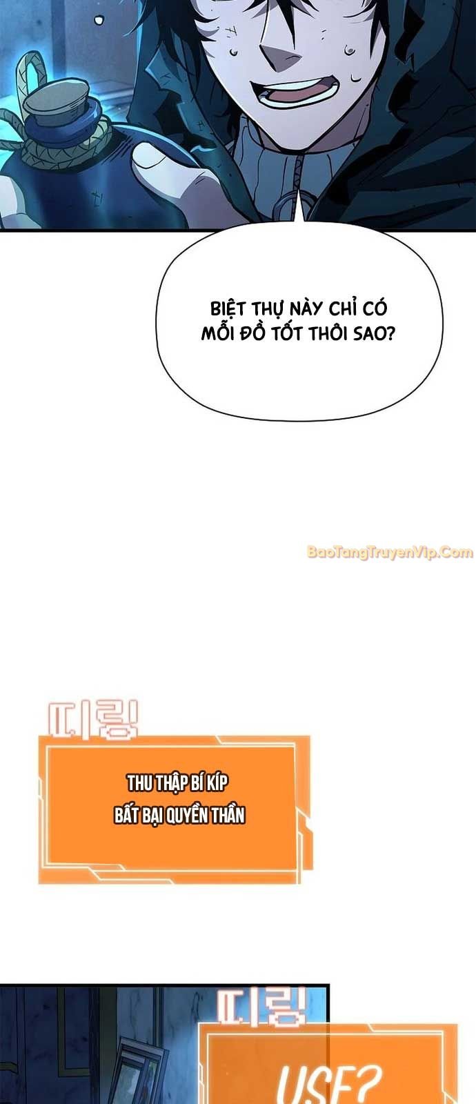 Sinh Tồn Giả Tối Cường Chương 7 Ảnh 87