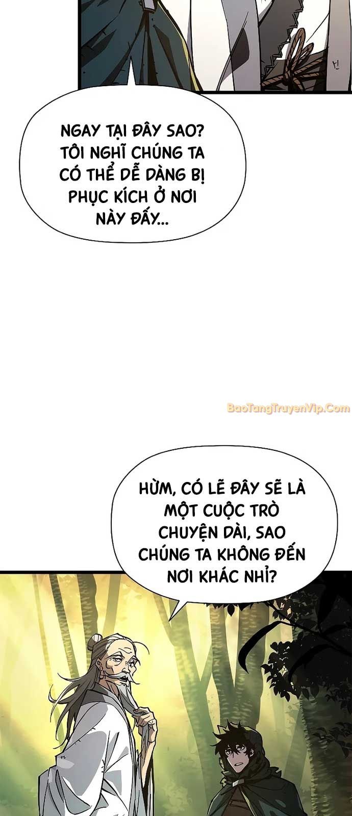 Sinh Tồn Giả Tối Cường Chương 5 Ảnh 70