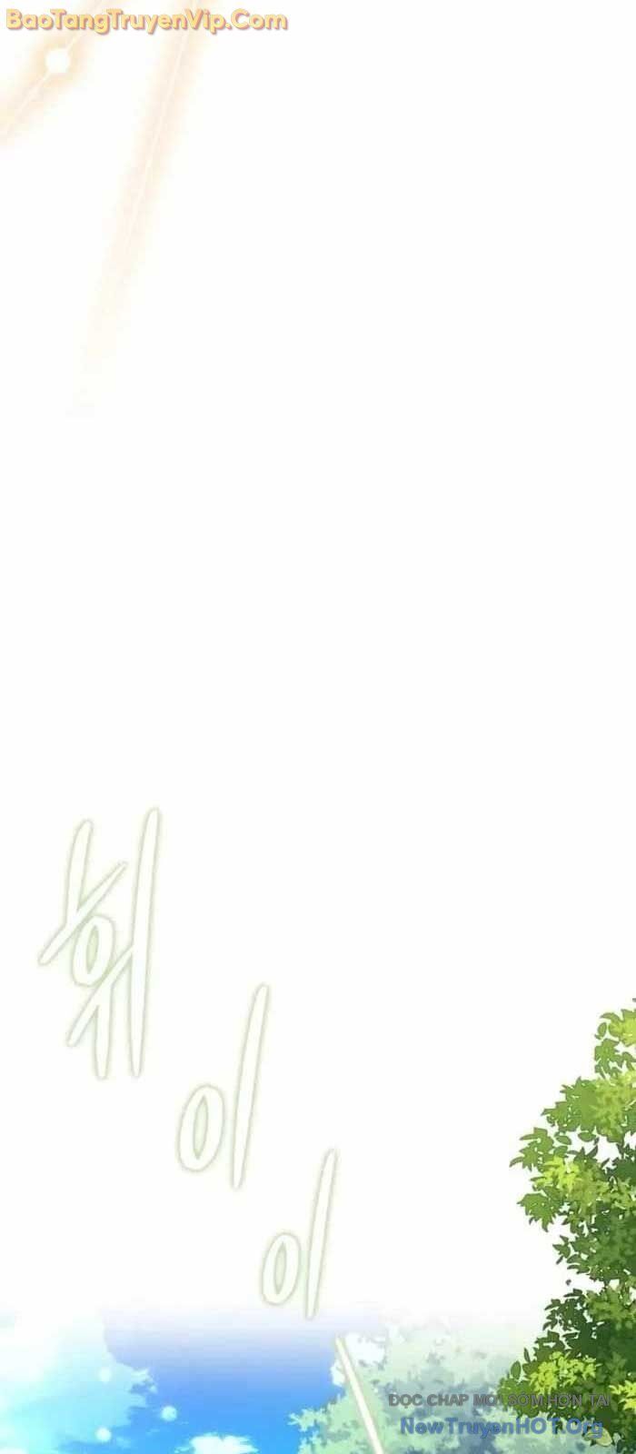 Pháp Sư Thiên Tài Phá Vỡ Giới Hạn Chương 9 Ảnh 74