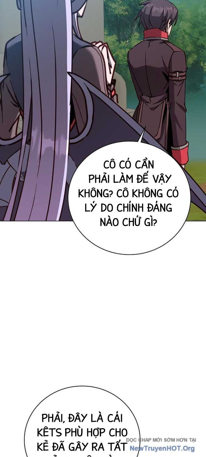 Anh Hùng Mạnh Nhất Trở Lại Chương 205 Ảnh 31
