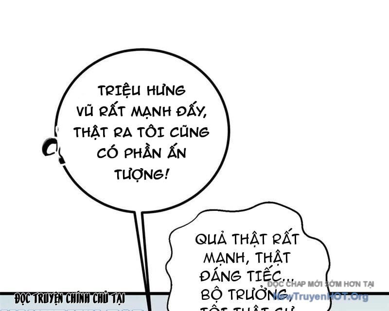 Toàn Cầu Cao Võ Chương 314 Ảnh 118
