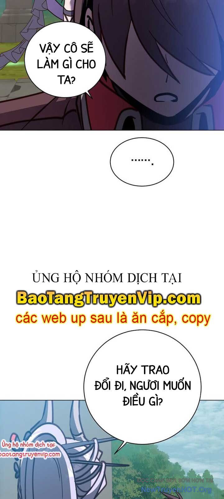 Anh Hùng Mạnh Nhất Trở Lại Chương 205 Ảnh 30