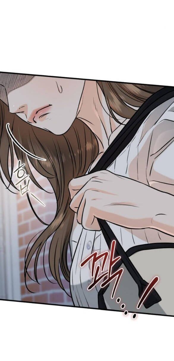 Nóng Lòng Muốn  Vò Em Chương 83 Ảnh 52