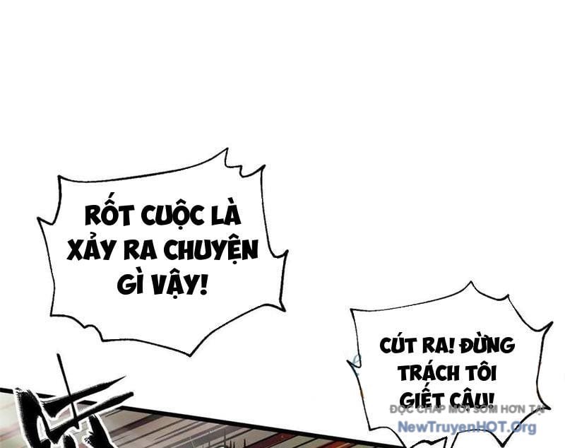 Toàn Cầu Cao Võ Chương 314 Ảnh 6