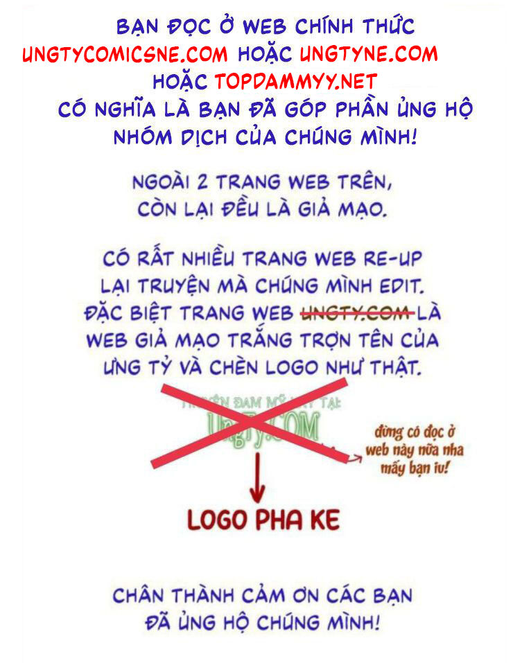 Nam Chủ Vì Sao Quyến Rũ Ta Chương 52 Ảnh 29