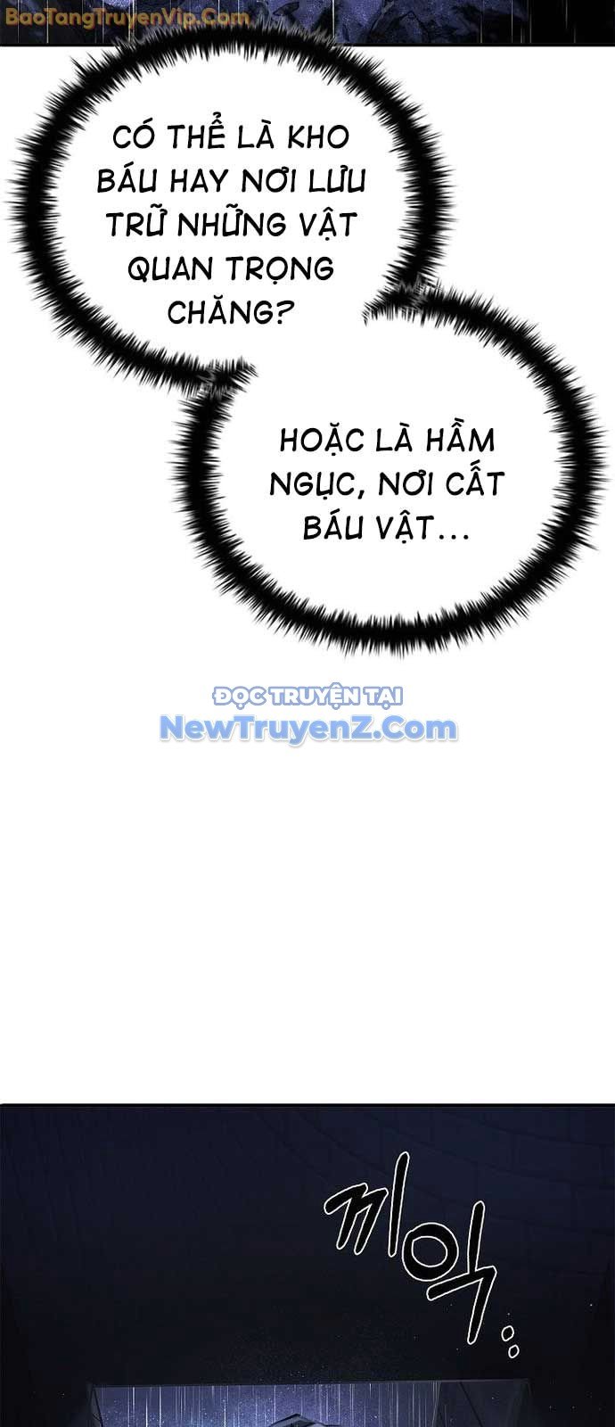 Sinh Tồn Giả Tối Cường Chương 8 Ảnh 50