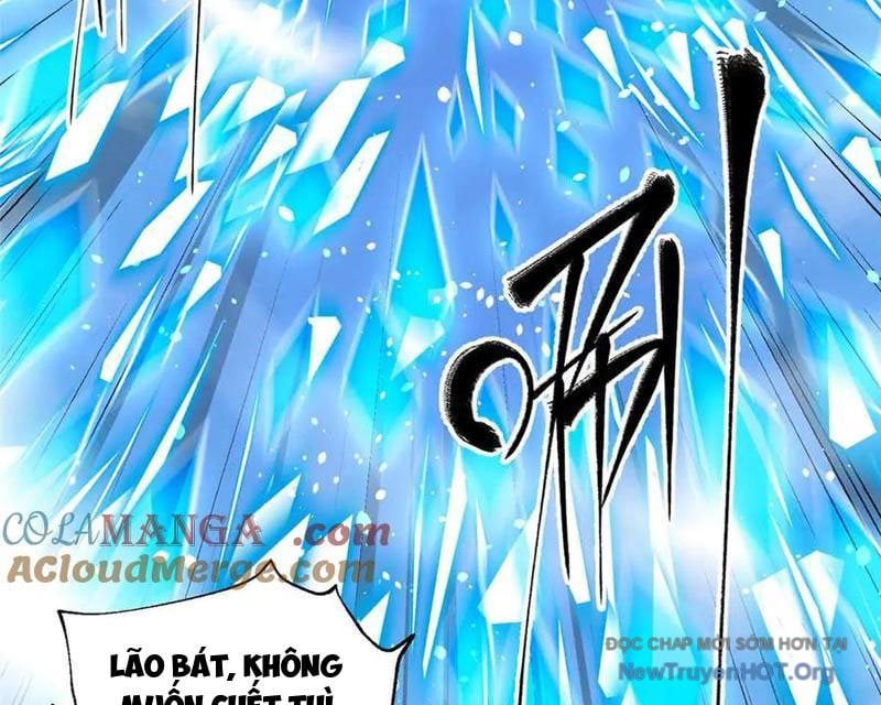 Toàn Cầu Cao Võ Chương 314 Ảnh 99