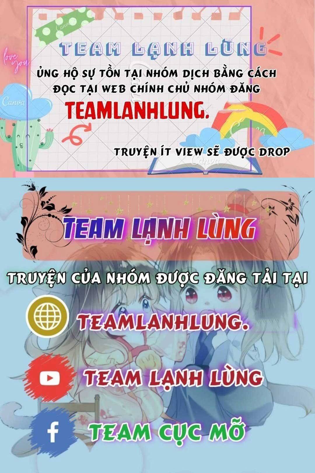 Em Chỉ Muốn Hít Vận Khí Của Anh Chương 85 Ảnh 2