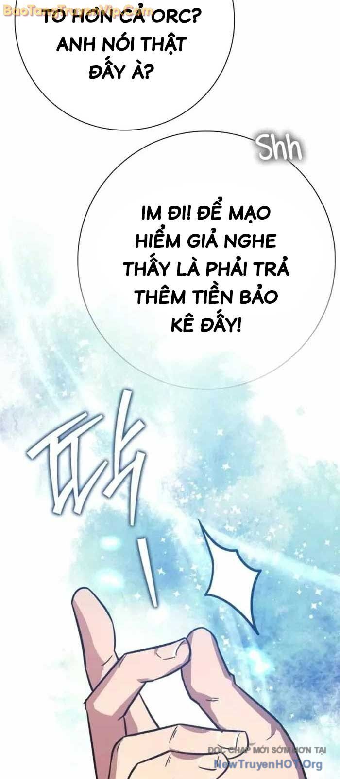 Pháp Sư Thiên Tài Phá Vỡ Giới Hạn Chương 9 Ảnh 69