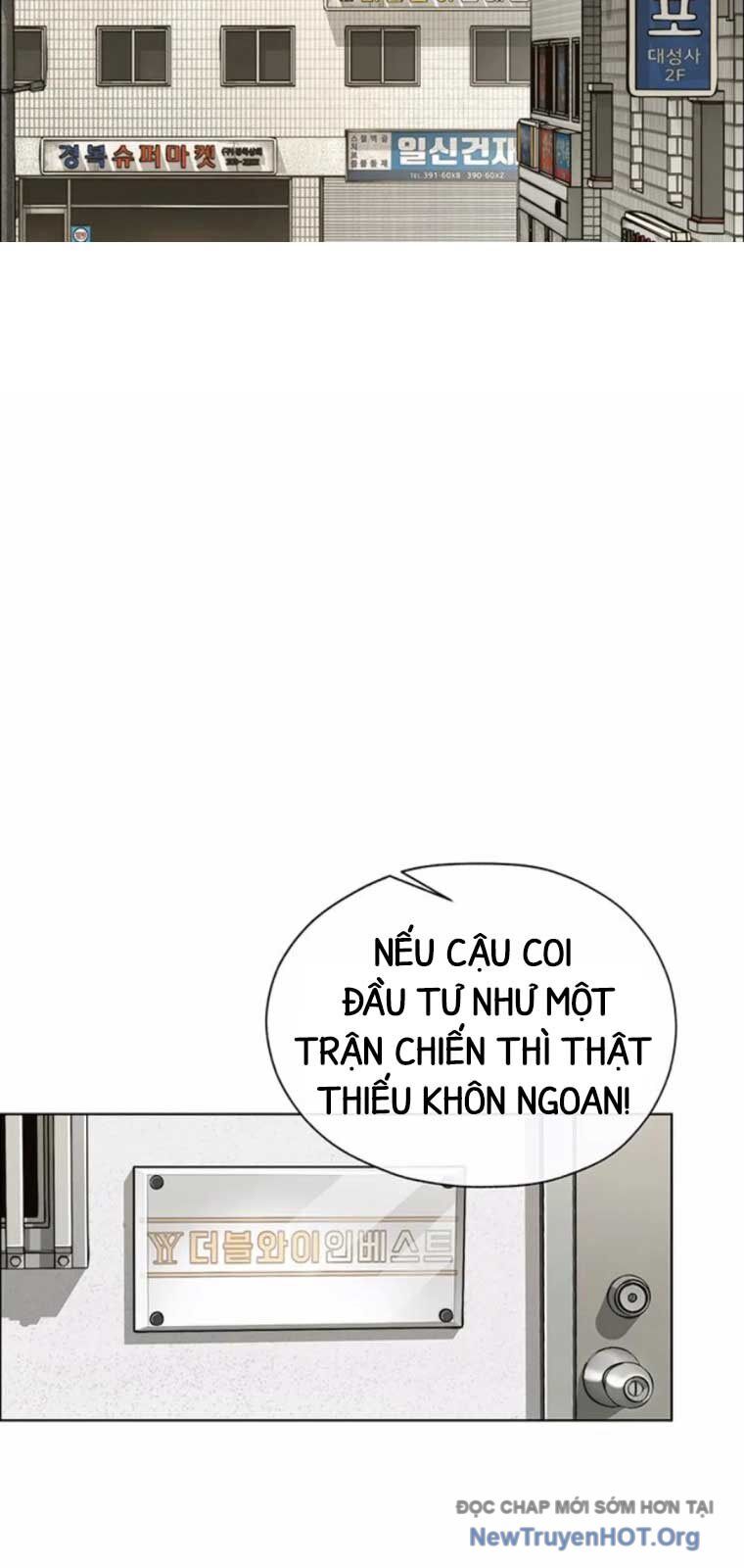 Người Đàn Ông Thực Thụ Chương 209 Ảnh 4