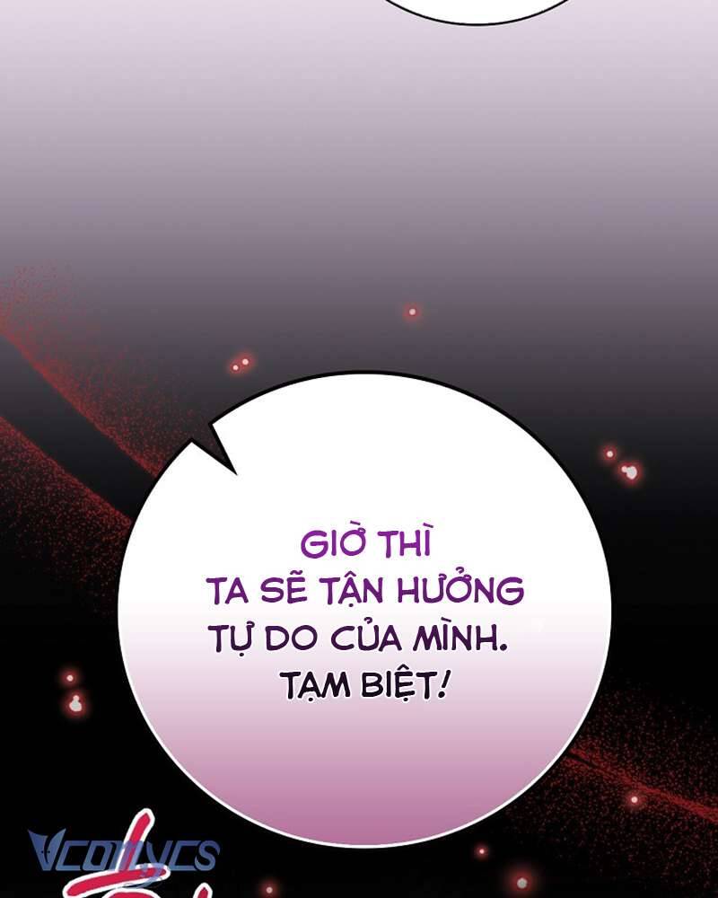 Chị Gái Của Nhân Vật Phản Diện Hôm Nay Đang Đau Khổ Chương 80 Ảnh 109