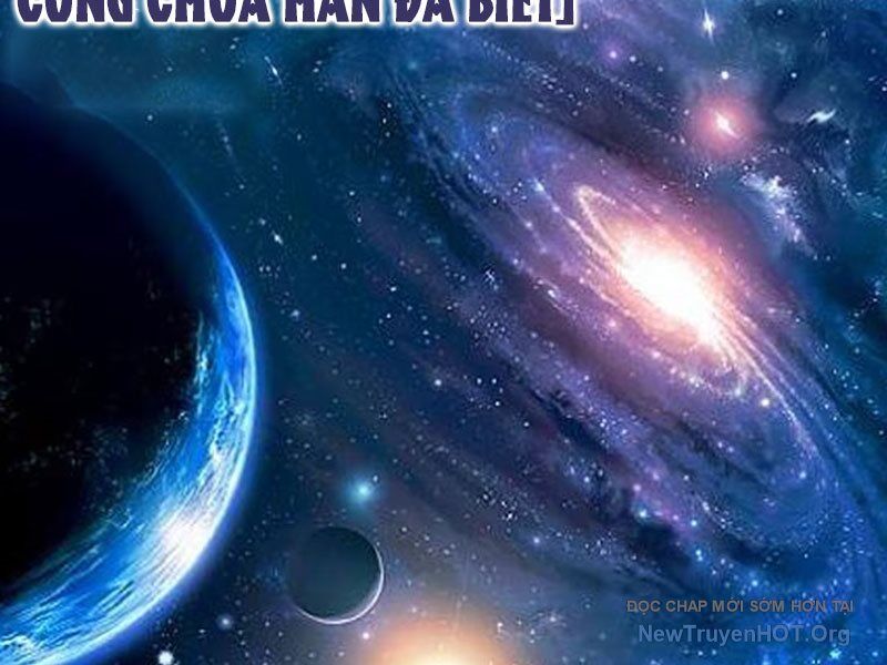 Hướng Dẫn Cứu Viện Kém Nhất Vũ Trụ Chương 5 Ảnh 9