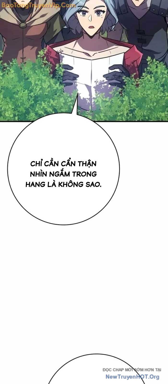 Pháp Sư Thiên Tài Phá Vỡ Giới Hạn Chương 9 Ảnh 85