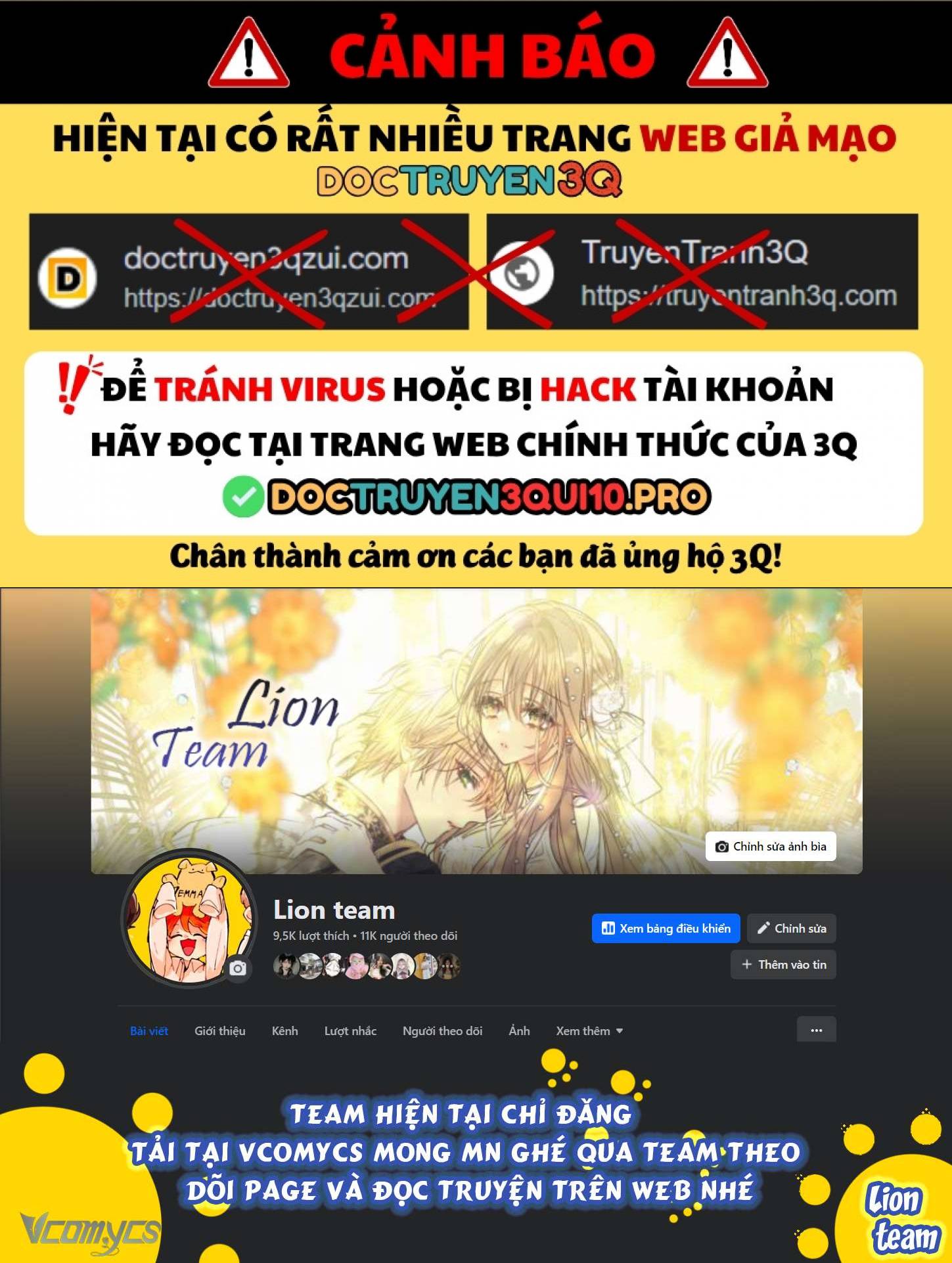 Hôn Nhân Giả Dối Chương 84 Ảnh 2