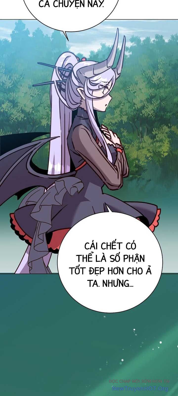 Anh Hùng Mạnh Nhất Trở Lại Chương 205 Ảnh 32