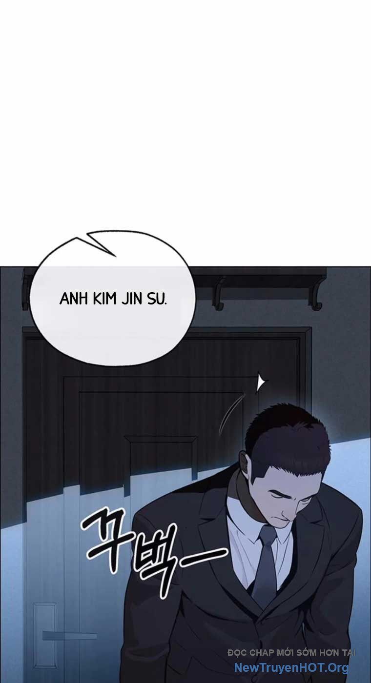 Người Đàn Ông Thực Thụ Chương 209 Ảnh 86