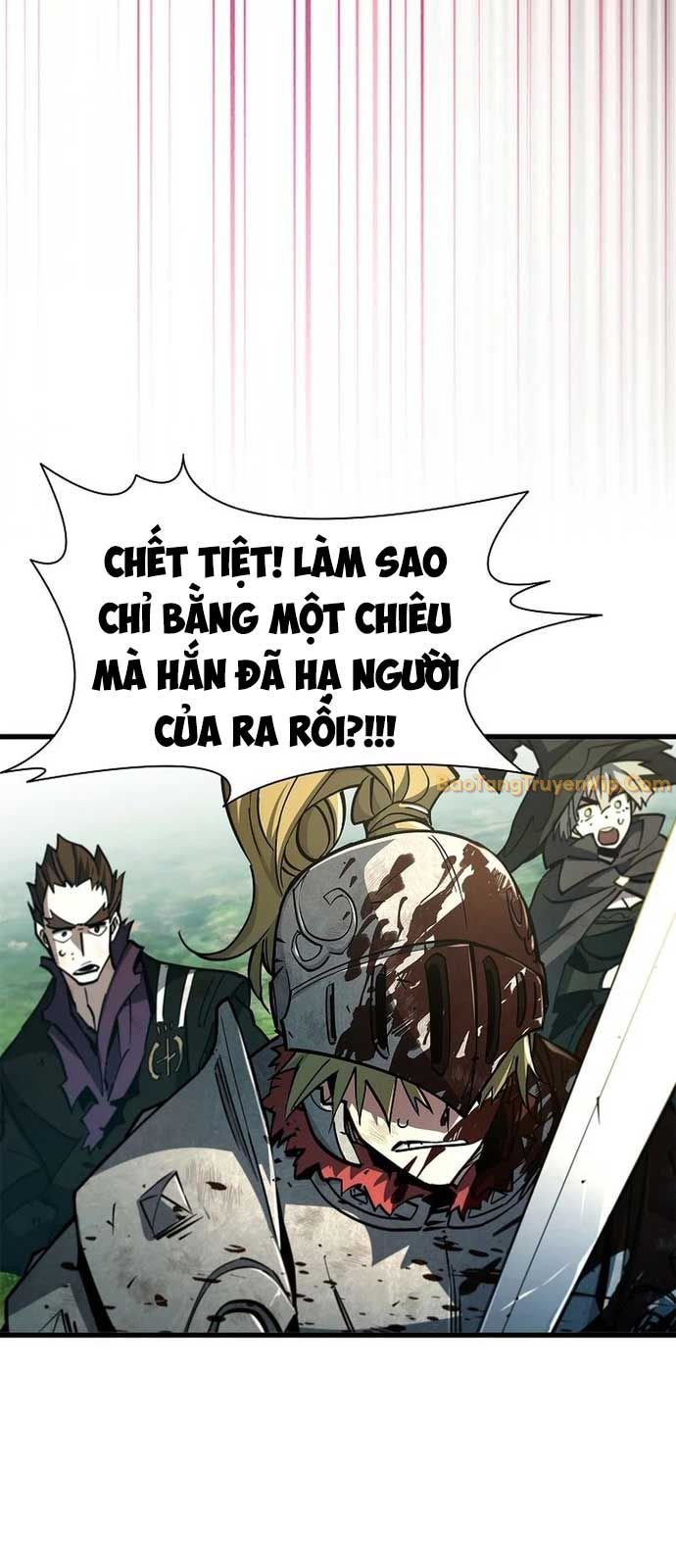 Sinh Tồn Giả Tối Cường Chương 7 Ảnh 55