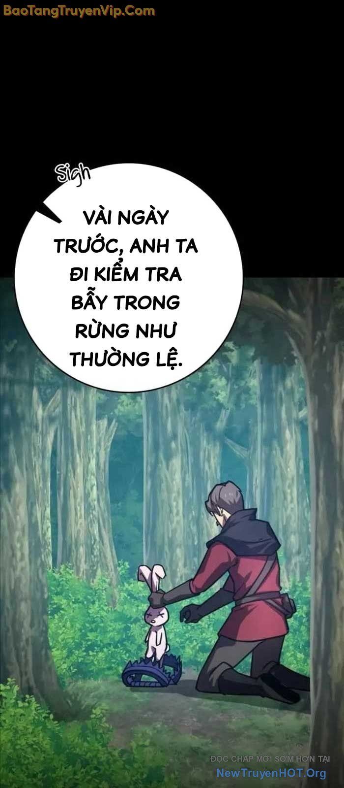 Pháp Sư Thiên Tài Phá Vỡ Giới Hạn Chương 9 Ảnh 64