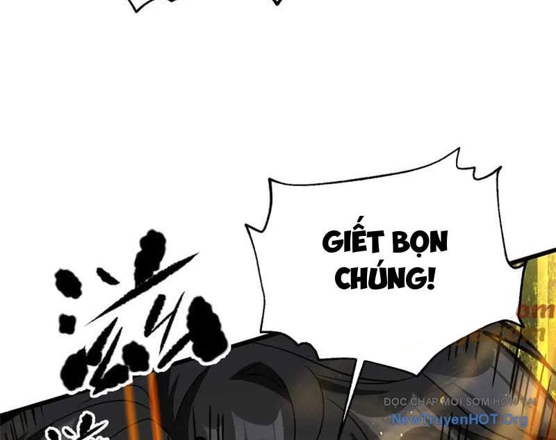 Toàn Cầu Cao Võ Chương 314 Ảnh 19