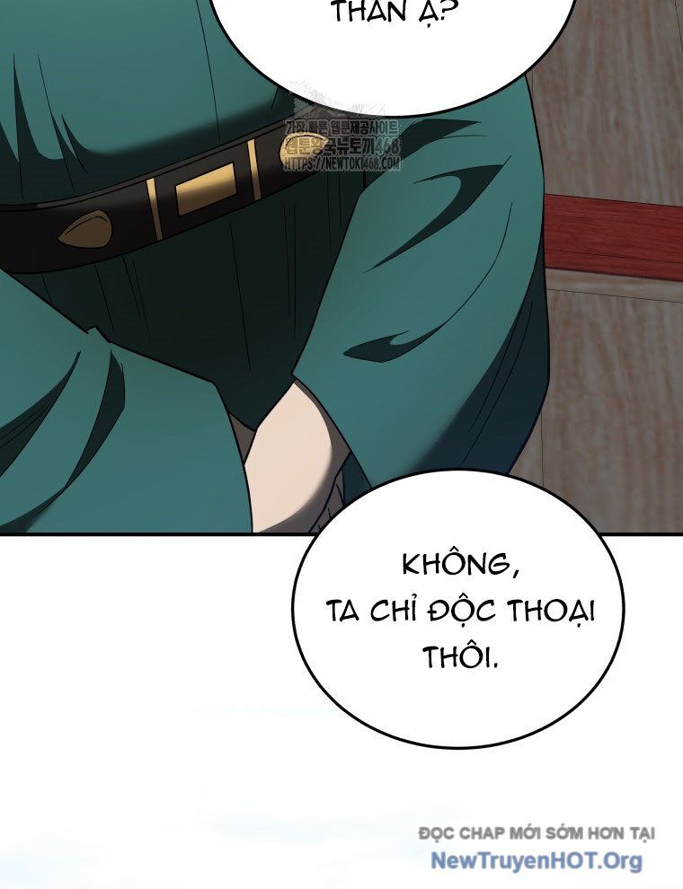 Vương Triều Đen Tối: Joseon Chương 99 Ảnh 17