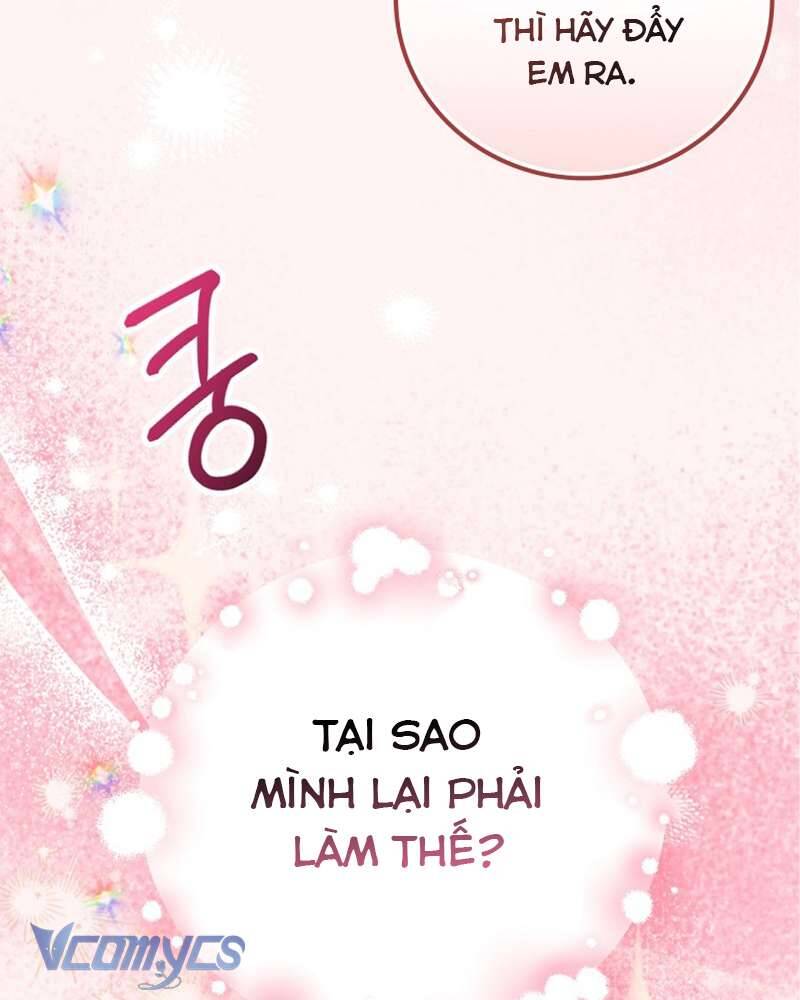 Chị Gái Của Nhân Vật Phản Diện Hôm Nay Đang Đau Khổ Chương 81 Ảnh 76