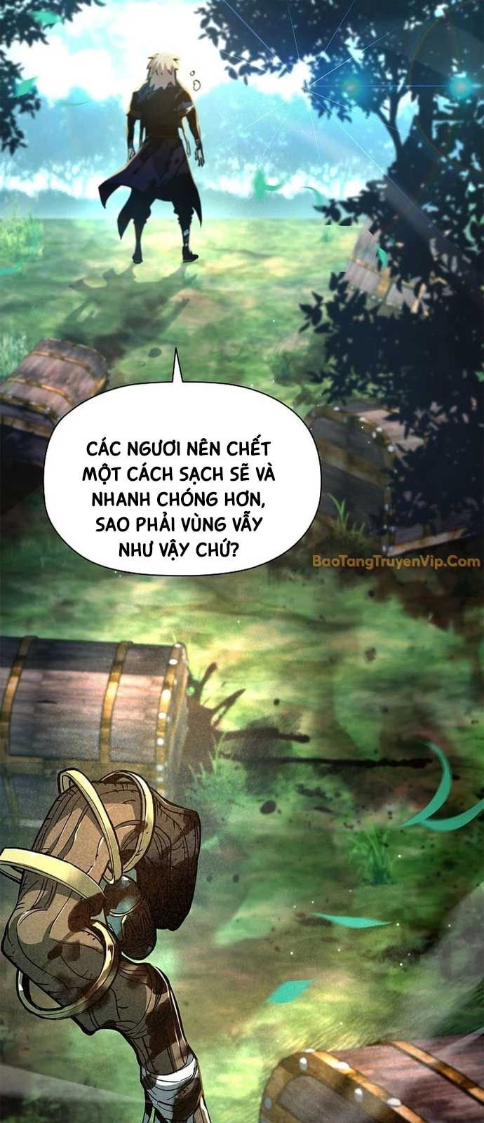 Sinh Tồn Giả Tối Cường Chương 7 Ảnh 67