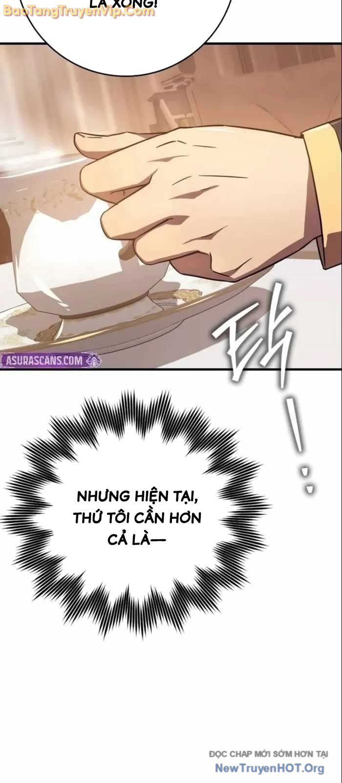 Pháp Sư Thiên Tài Phá Vỡ Giới Hạn Chương 9 Ảnh 4