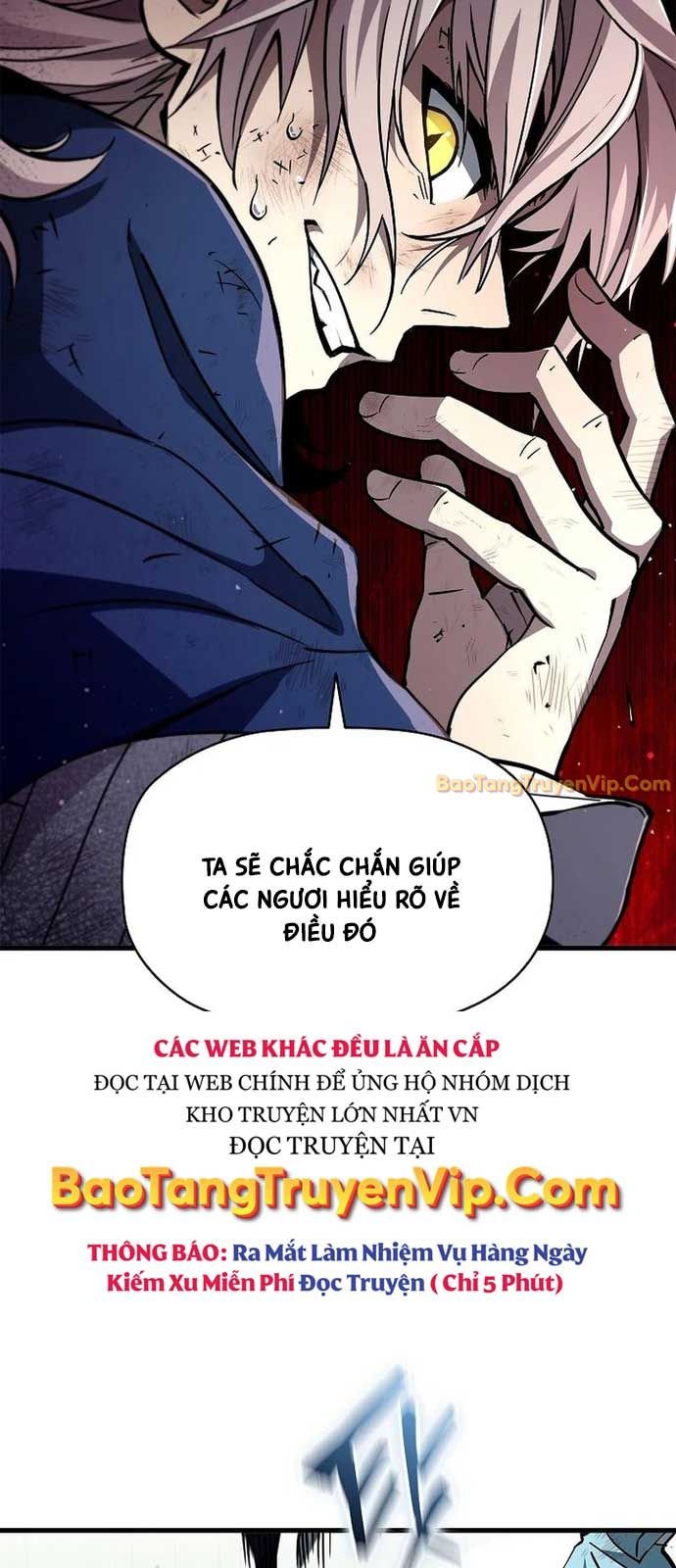 Sinh Tồn Giả Tối Cường Chương 7 Ảnh 48
