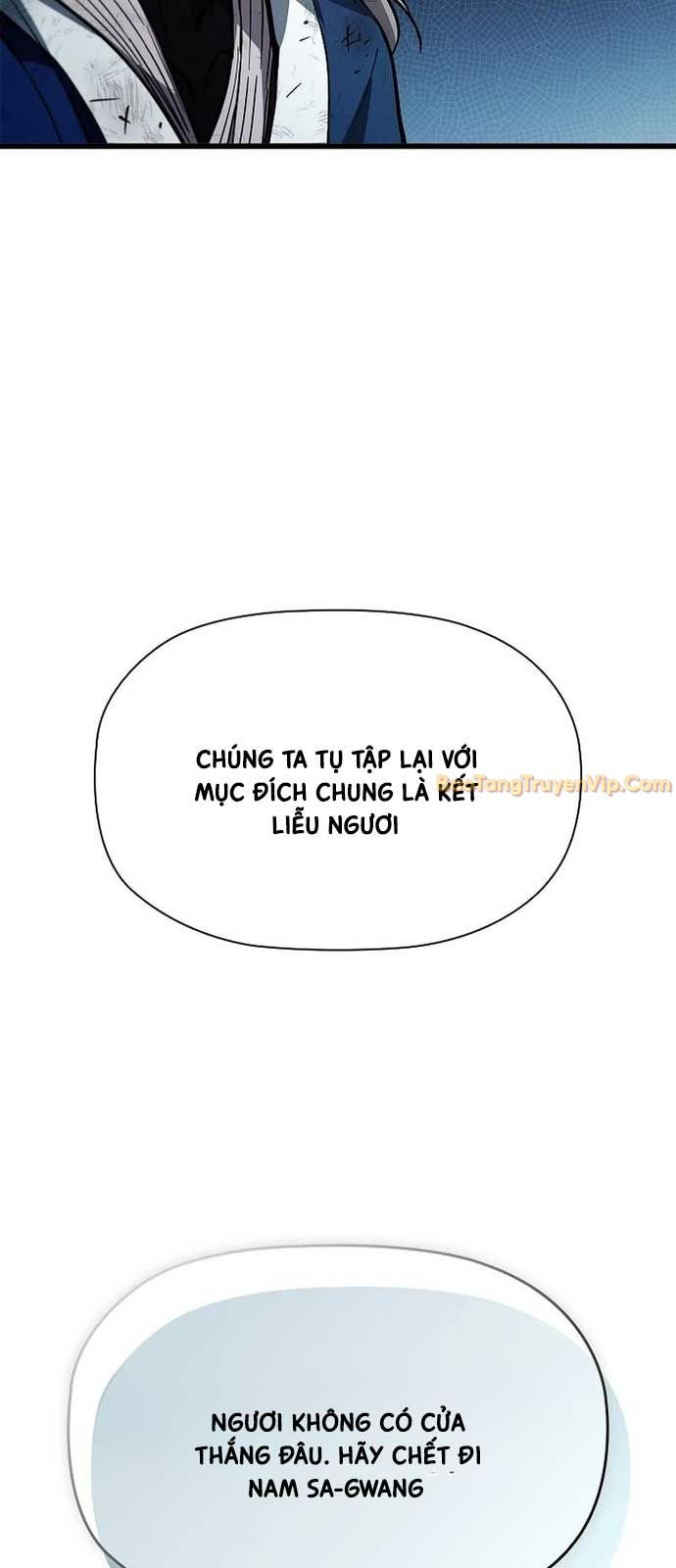 Sinh Tồn Giả Tối Cường Chương 7 Ảnh 44