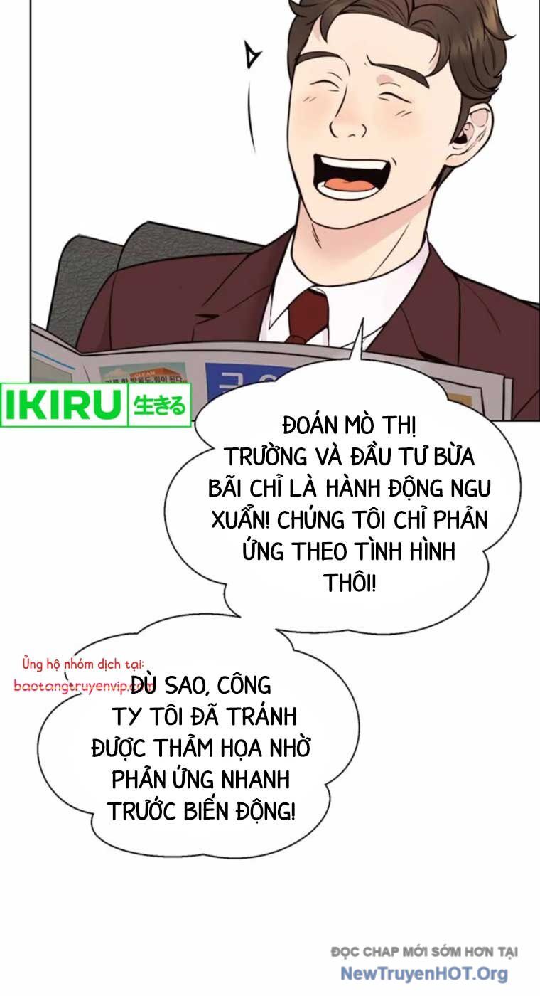 Người Đàn Ông Thực Thụ Chương 209 Ảnh 18