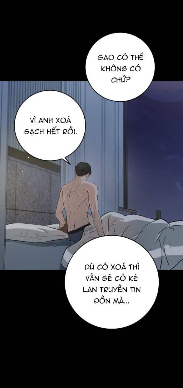 Nóng Lòng Muốn  Vò Em Chương 83 Ảnh 8